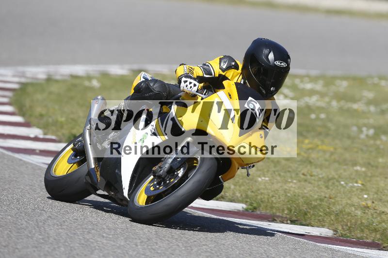 /07 09.04.2026 Cornu Master School ADR/Gruppe gruen/65